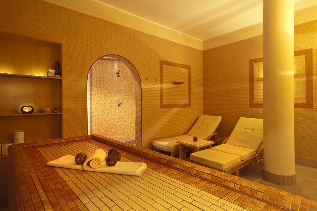 Grand Hotel Bellevue Hočko Pohorje Стая снимка